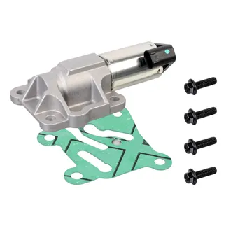Febi Bilstein Exhaust Engine Variable Timing Solenoid - 31355829